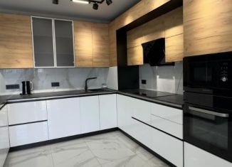 Продается дом, 96 м2, Невинномысск, улица Зорге