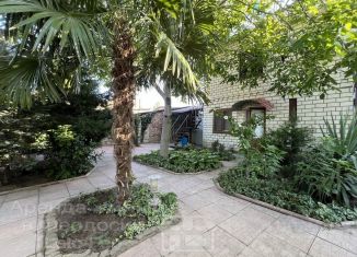 Сдам дом, 35 м2, Крым, Советский переулок, 5