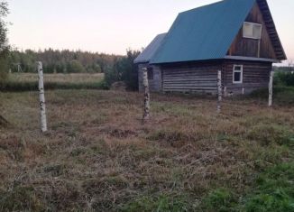 Продается земельный участок, 15 сот., деревня Хмырово, деревня Хмырово, 2А