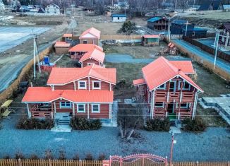 Сдается в аренду дом, 102 м2, Теберда