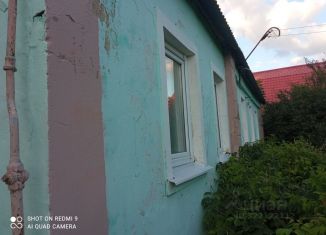 Дом на продажу, 65.2 м2, Рязань, Животноводческий проезд, 24