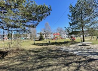 Продам земельный участок, 10 сот., Ярославская область