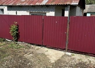 Продажа дома, 64 м2, село Долгоруково, Совхозная улица, 10