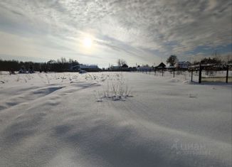 Земельный участок на продажу, 14.01 сот., Московская область