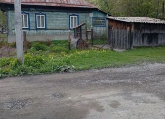 Продажа дома, 53 м2, Кемеровская область, улица Куйбышева, 11