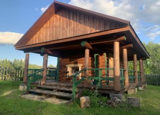 Продается дом, 38.7 м2, Новгородская область, 49К-0321