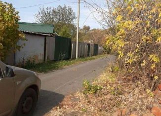 Продается участок, 8 сот., село Каплино
