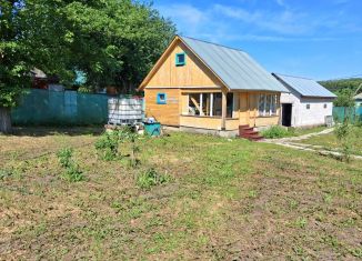 Продам земельный участок, 37 сот., Пензенская область
