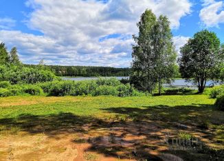 Продажа участка, 12 сот., Короцкое сельское поселение
