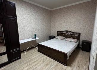 Сдача в аренду дома, 50 м2, Избербаш, улица С. Юсупова, 260Б