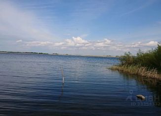 Продажа участка, 35 сот., село Усть-Курдюм