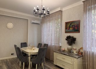Продаю дом, 514.4 м2, посёлок Газопровод, СНТ Дубки, 171