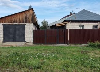 Продаю дом, 74 м2, Барнаул, улица Карла Маркса