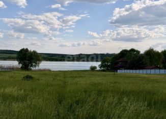 Участок на продажу, 38 сот., Белгородская область