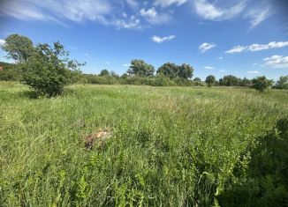 Продам участок, 10 сот., Республика Башкортостан, СНТ Раздолье, 58