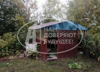 Продам дом, 20 м2, Пермский край