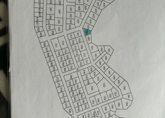 Продается земельный участок, 9.04 сот., Московская область