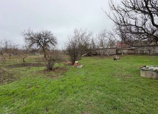 Продажа участка, 5 сот., Ейск