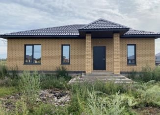 Продам дом, 118 м2, Республика Башкортостан, улица Афанасия Морозова, 2