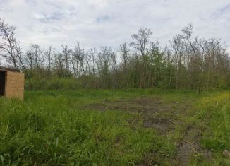 Продаю участок, 8 сот., Краснодарский край, СНТ Спектр, 354