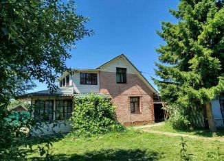 Продажа дома, 82.5 м2, СНТ Хлыново, СНТ Хлыново, 58