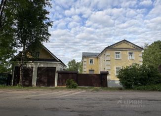 Продажа дома, 150 м2, Осташков, Тимофеевская улица, 121