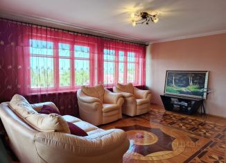 Дом на продажу, 2362 м2, Саратов, Порядковая улица, 24, Кировский район
