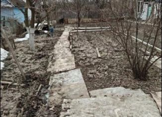 Продам участок, 4 сот., Саратовская область, СНТ Вишенка, 8