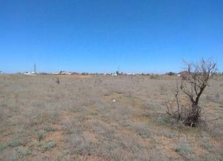 Продажа участка, 6 сот., село Седлистое