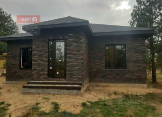 Продам дом, 127 м2, село Дубровичи, улица А.В. Щусева, 3