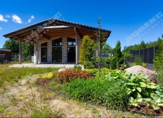 Продается дом, 174 м2, Ленинградская область