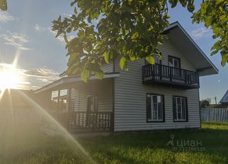 Продается дом, 165 м2, Калужская область