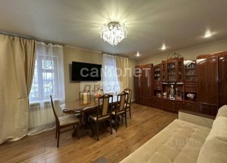 Продается дом, 109.6 м2, Ярославская область, улица Урицкого, 2