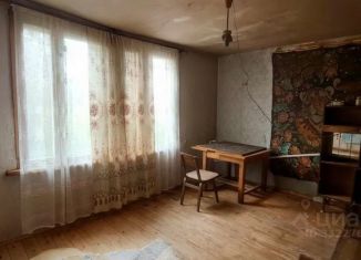 Продам дом, 41.3 м2, Рязанская область, Садовая улица, 9