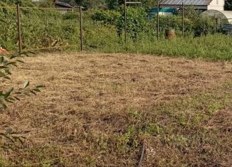 Продажа земельного участка, 6 сот., Алтайский край