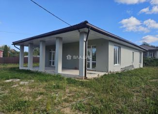 Продажа дома, 150 м2, Владимир, Октябрьский район, улица Польцо