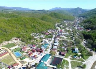 Продажа земельного участка, 4 сот., Краснодарский край