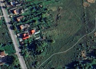 Продам земельный участок, 12 сот., Советск, Сельская улица