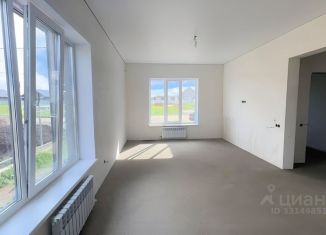 Продам дом, 115 м2, Оренбургская область