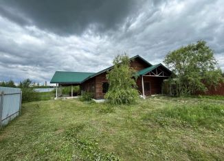 Продажа коттеджа, 311.6 м2, Тверская область