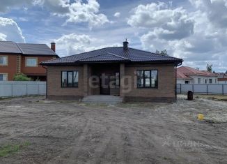 Продаю дом, 115 м2, деревня Духовец, Полевая улица, 2