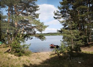 Продам участок, 33 сот., Тверская область