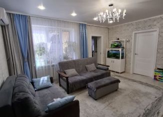 Продаю дом, 117.6 м2, Ставропольский край, улица Руставели, 65