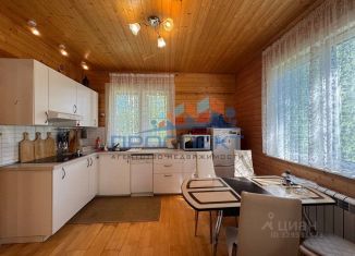 Продаю дом, 128 м2, КП Подосинки-лэнд