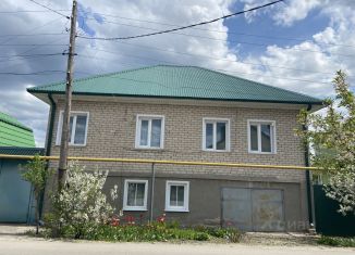 Продается дом, 104 м2, Липецкая область, Фабричная улица, 16