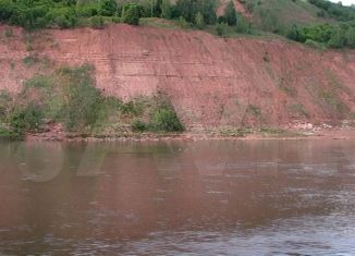 Продажа участка, 5000 сот., Нижегородская область, 22Н-3130