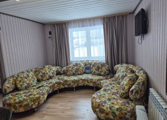 Сдам дом, 130 м2, Тверская область, деревня Буян, 2