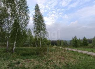 Продам земельный участок, 6.63 сот., Тульская область