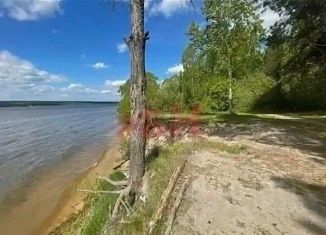 Участок на продажу, 30 сот., село Старая Яксарка