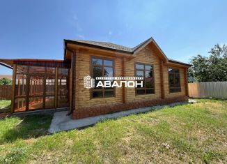 Продаю дом, 139.7 м2, Ставропольский край, улица Куйбышева, 11